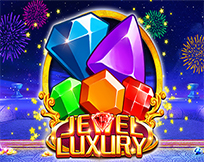 Jewel Luxury