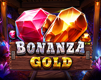 Bonanza Gold